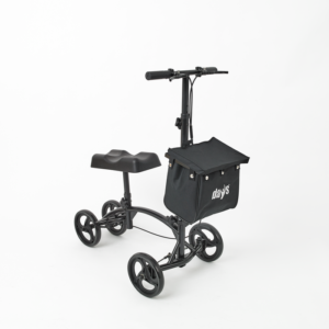 Days Steerable Knee Walker