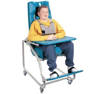 Tumble Forms 2 Carrie Potty SeatEmpty heading