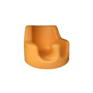 Child Rite SeatEmpty heading