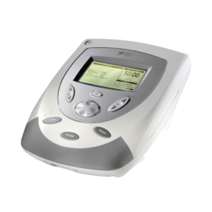 Intelect Transport 2-Channel Electrotherapy