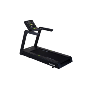 Eco-Natural Prime T673 Treadmill