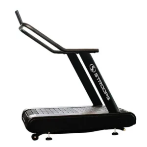 Stroops Optimill Treadmill