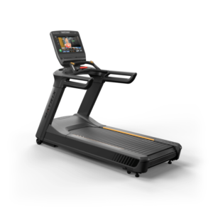 Performance Plus Treadmill