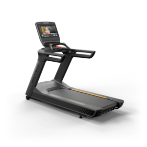 Performance Treadmill