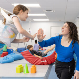 Exclusive Online Only Sale