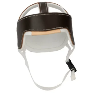 Sammons Preston Protective Helmet