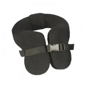 Hensinger Head Support