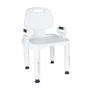 Homecraft Shower Chair