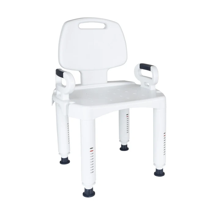 Homecraft Shower Chair
