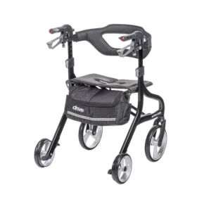 Drive Nitro Sprint Rollator