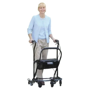 U-Step Neuro Walker