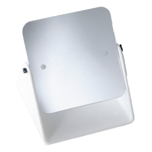 Sammons Preston Clinic/Self-Cath Mirror