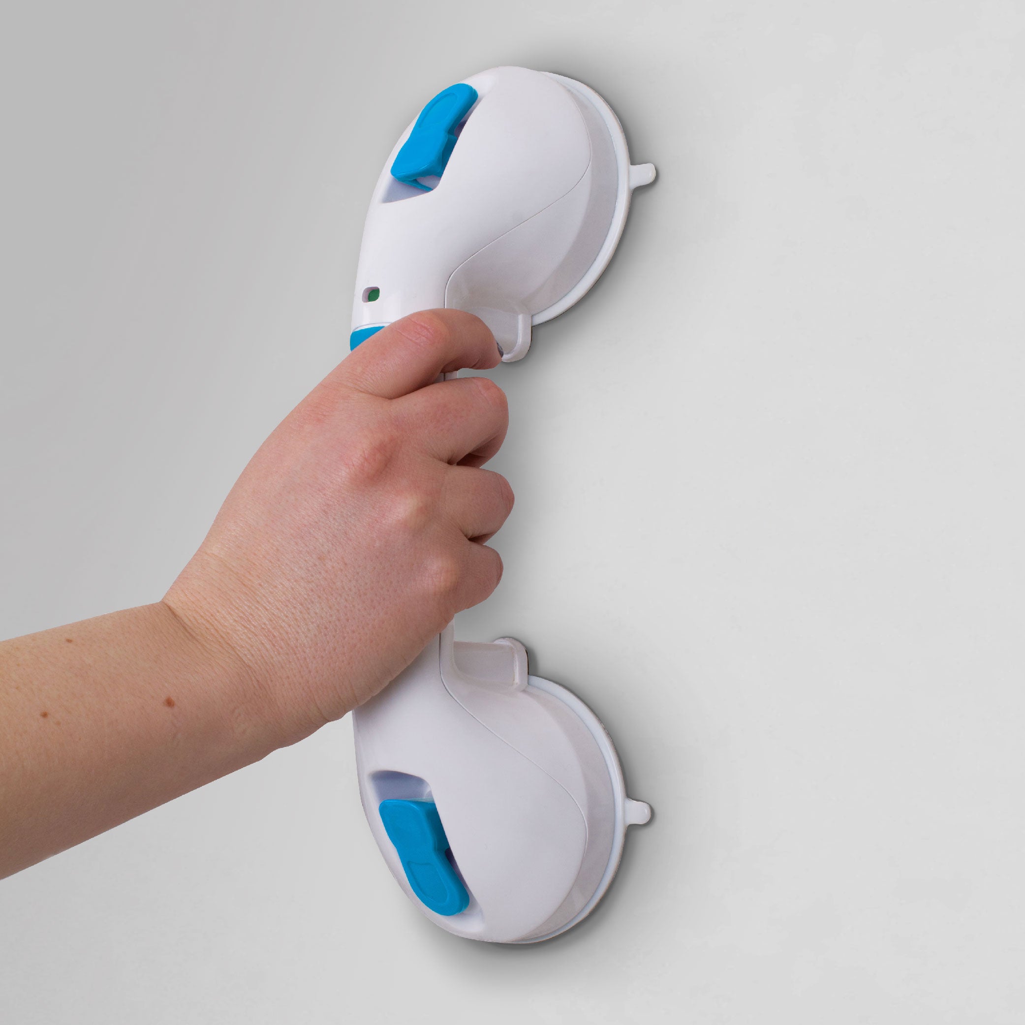 Carex Ultra Grip Grab Bar - Image 4