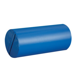 Southpaw Full Soft-Lite Floor Roll
