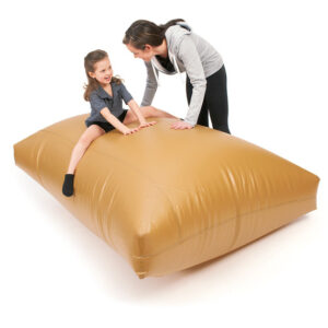 Southpaw Air Mat