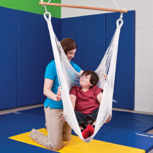 Southpaw Awesome Hammock