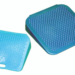 CanDo Sitting Wedge