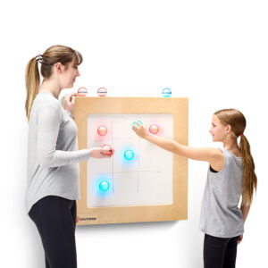 Southpaw LumaSphere Panel Set
