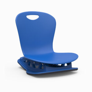 Southpaw Zuma Floor Rocker