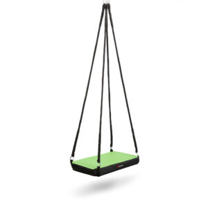 Southpaw Soft-Lite Junior Glider