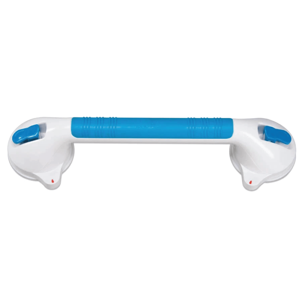 Carex Ultra Grip Grab Bar - Image 10