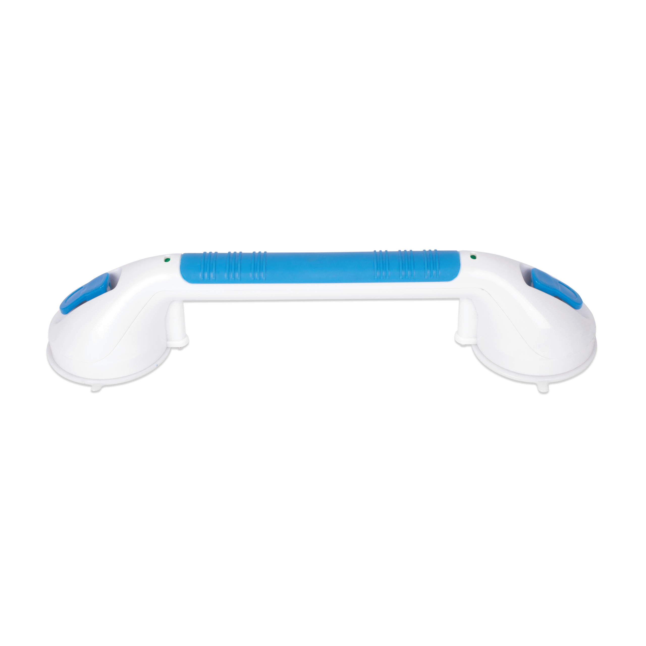 Carex Ultra Grip Grab Bar - Image 13