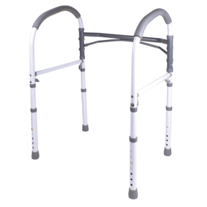 Carex Bathroom Safety Rail