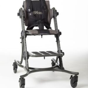 Special Tomato CatchUp Chair
