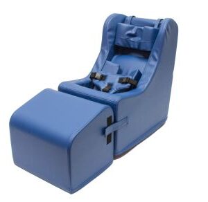 Freedom Concepts Chill-Out Chair Rocker