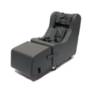 Freedom Concepts Chill-Out Chair Roller