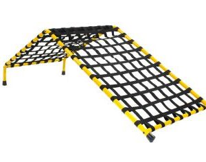 Freedom Concepts Freedom Climber