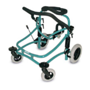 Meywalk Miniwalk Gait Trainer