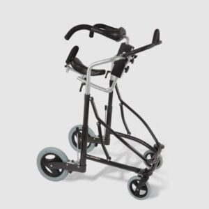 Meywalk MK4 Gait Trainer