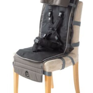 Special Tomato Out & About Seat