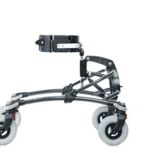 R82 Mustang Gait Trainer
