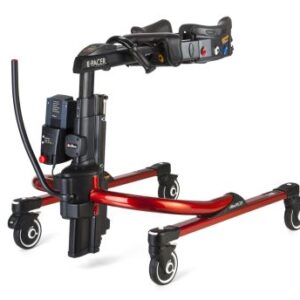 Rifton E-Pacer Transfer and Mobility Device