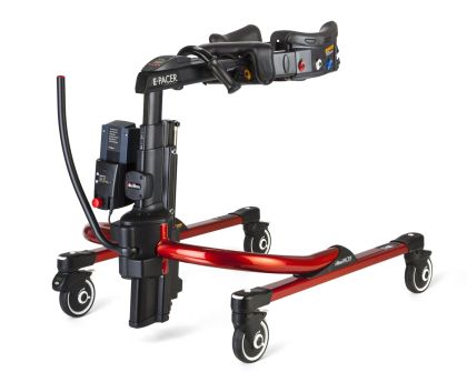 Rifton E-Pacer Transfer and Mobility Device