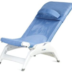 Rifton Wave Bathing & Transfer System