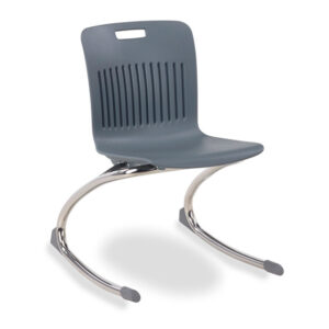 Southpaw Analogy Rocker