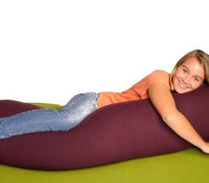 Yogibo Yogi Roll