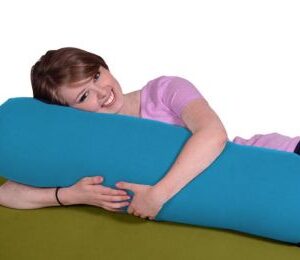 Yogibo Buddy Roll