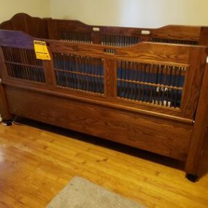 Beds By George Dream