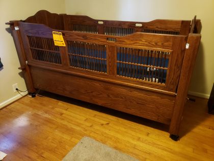 Beds By George Dream