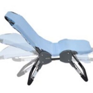Columbia Medical Ultima Bath Chair