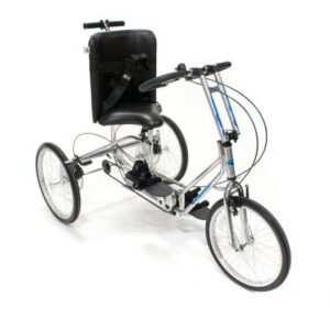Freedom Concepts Adventurer - AS2000 & AS2600