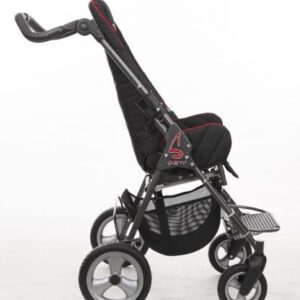 Thomashilfen Swifty Stroller