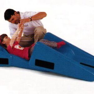 Tumble Forms Thera-Wedge System