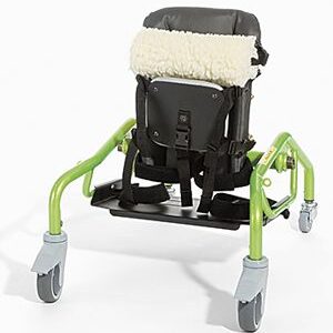 Rifton Mobile Stander