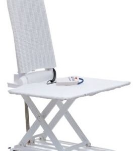Aquatec Bath Lift