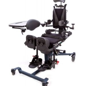 EasyStand Bantam - Medium